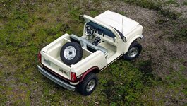 Ford Bronco -anh-4.jpeg