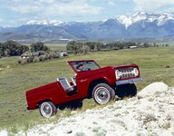 Ford Bronco -anh-6.jpeg