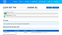 gplxvn.com-lich-su-thi.jpg