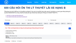 600-cau-thi-sat-hach-ly-thuyet-lai-xe.png