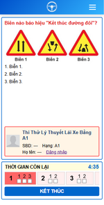 giao-dien-di-dong-gplxvn.png