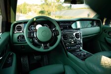 Rolls-Royce Cullinan Series II Brabus 700 anh 11.jpg