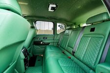 Rolls-Royce Cullinan Series II Brabus 700 anh 2.jpg