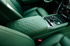 Rolls-Royce Cullinan Series II Brabus 700 anh 3.jpg