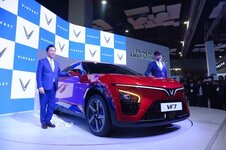 vinfast-anh-1.jpg