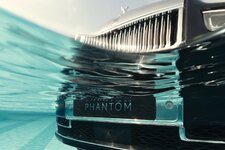 Rolls_Royce_Phantom_Tinside_Lido_1.jpg