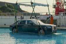 Rolls_Royce_Phantom_Tinside_Lido_11.jpeg