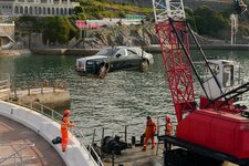Rolls_Royce_Phantom_Tinside_Lido_12.jpg