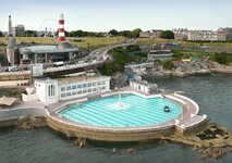 Rolls_Royce_Phantom_Tinside_Lido_7.jpg