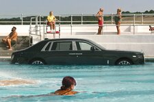 Rolls_Royce_Phantom_Tinside_Lido_2.jpg