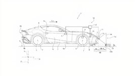 ferrari-braking-patent-2.jpeg