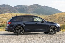 audi-q7-2026-anh-1.jpg