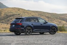 audi-q7-2026-anh-3.jpg