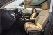 audi-q7-2026-anh-8.jpg