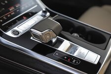 audi-q7-2026-anh-7.jpg