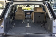 audi-q7-2026-anh-4.jpg