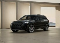 audi-q7-2026-anh-10.jpg