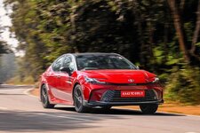 Toyota_Camry_Sprint_Edition_13.jpeg