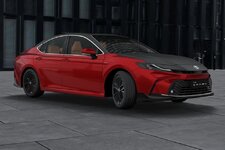 Toyota_Camry_Sprint_Edition_6.jpeg