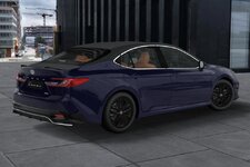 Toyota_Camry_Sprint_Edition_12.jpeg