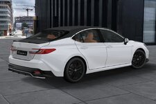 Toyota_Camry_Sprint_Edition_9.jpeg