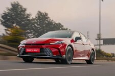 Toyota_Camry_Sprint_Edition_1.jpeg