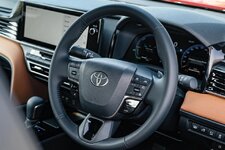Toyota_Camry_Sprint_Edition_18.jpeg