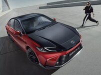 Toyota Camry 2025-08-24 lúc 20.07.35.jpeg