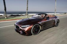 BRABUS-ROCKET-GTC-DEEP-RED_Outdoor-10-1536x1024.jpeg