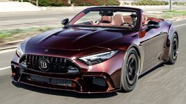 BRABUS-ROCKET-GTC-DEEP-RED_Outdoor-12-copy-1024x576.jpeg