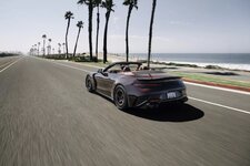 BRABUS-ROCKET-GTC-DEEP-RED_Outdoor-35-1536x1024.jpeg