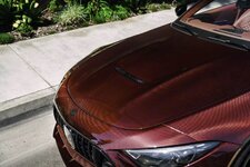 BRABUS-ROCKET-GTC-DEEP-RED_Outdoor-40-1536x1024.jpeg
