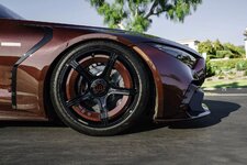 BRABUS-ROCKET-GTC-DEEP-RED_Outdoor-42-1536x1024.jpeg