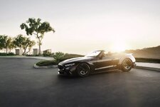 BRABUS-ROCKET-GTC-DEEP-RED_Outdoor-57-1536x1024.jpeg
