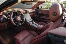 BRABUS-ROCKET-GTC-DEEP-RED_Outdoor-54-1536x1024.jpeg