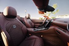 BRABUS-ROCKET-GTC-DEEP-RED_Outdoor-56-1536x1024.jpeg