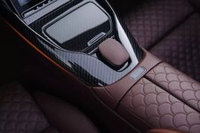 BRABUS-ROCKET-GTC-DEEP-RED_Outdoor-74-1536x1024.jpeg