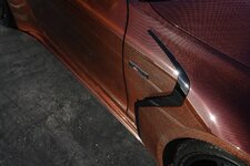 BRABUS-ROCKET-GTC-DEEP-RED_Outdoor-41-1536x1024.jpeg