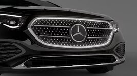 2024-2026-mercedes-benz-e-class-wagon-exterior-15.jpeg