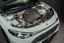 Mercedes_Benz_CLA_20.jpg