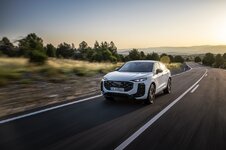 audi-q3-sportback-anh-31.jpeg