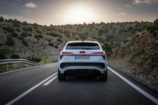 audi-q3-sportback-anh-33.jpeg