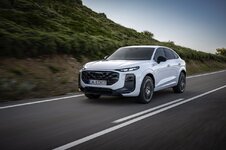audi-q3-sportback-anh-27.jpeg
