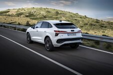 audi-q3-sportback-anh-28.jpeg