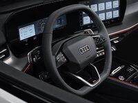 audi-q3-sportback-anh-26.jpeg
