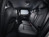 audi-q3-sportback-anh-25.jpeg