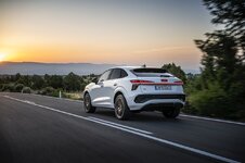 audi-q3-sportback-anh-32.jpeg
