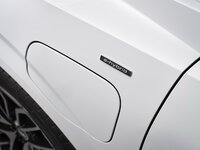 audi-q3-sportback-anh-18.jpeg