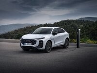 audi-q3-sportback-anh-4.jpeg