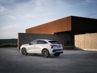 audi-q3-sportback-anh-2.jpeg